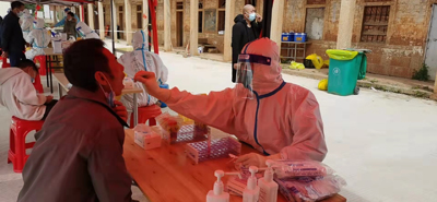 微信图片_20220401103423.jpg 微信图片_20220401103423.jpg