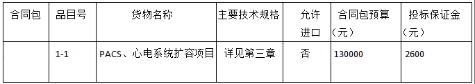 微信图片_20220406155042.png 微信图片_20220406155042.png