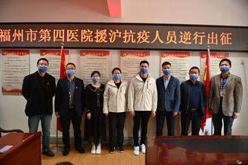 DSC_6344.JPG DSC_6344.JPG