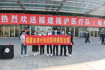 DSC_6356.JPG DSC_6356.JPG