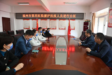 DSC_6338.JPG DSC_6338.JPG