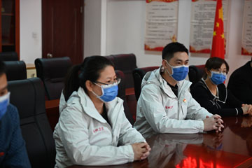 DSC_6333.JPG DSC_6333.JPG