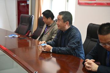 DSC_6331.JPG DSC_6331.JPG