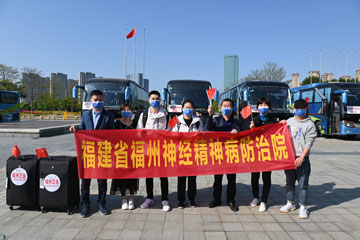 DSC_6347.JPG DSC_6347.JPG