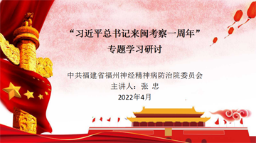 微信图片_20220412085547.png 微信图片_20220412085547.png