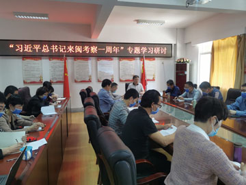 微信图片_20220412084836.jpg 微信图片_20220412084836.jpg