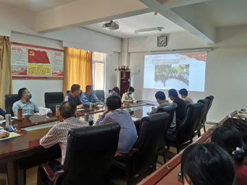 微信图片_20220412084917.jpg 微信图片_20220412084917.jpg