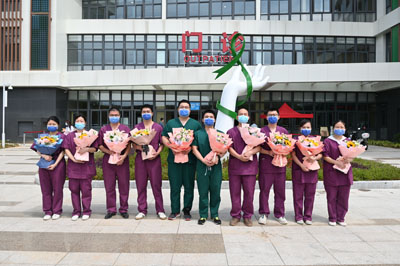 微信图片_20220415111535.jpg 微信图片_20220415111535.jpg