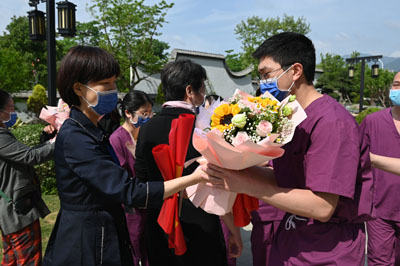 微信图片_20220415111605.jpg 微信图片_20220415111605.jpg