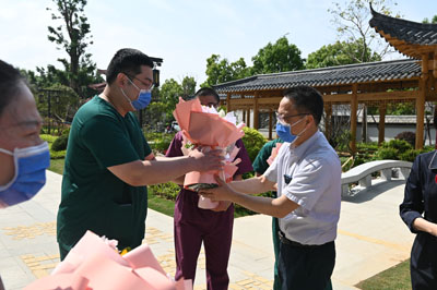 微信图片_20220415111609.jpg 微信图片_20220415111609.jpg