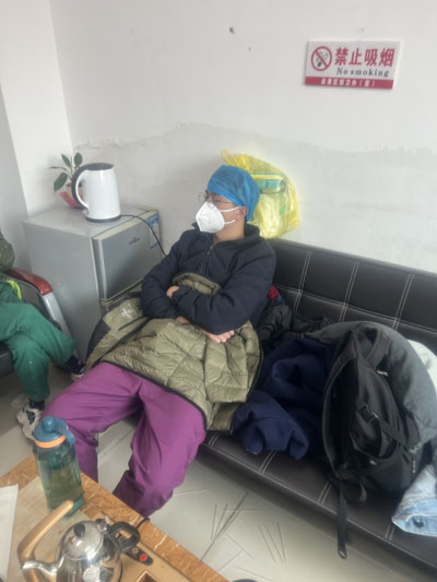 微信图片_20220415142959.jpg 微信图片_20220415142959.jpg