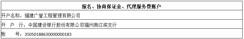 微信图片_20220422145428.png 微信图片_20220422145428.png