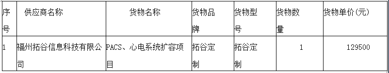 微信图片_20220509110504.png 微信图片_20220509110504.png