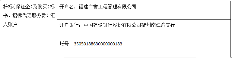 微信图片_20220512101254.png 微信图片_20220512101254.png