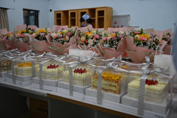 微信图片_20220512175406.jpg 微信图片_20220512175406.jpg