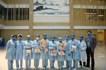 微信图片_20220512173804.jpg 微信图片_20220512173804.jpg