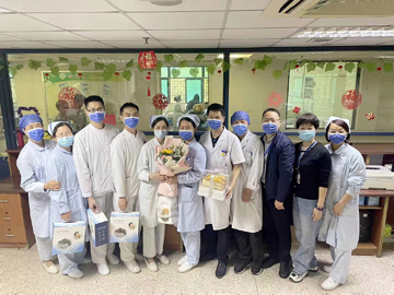 微信图片_20220512173722.jpg 微信图片_20220512173722.jpg