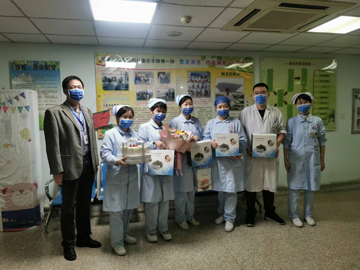 微信图片_20220512190913.jpg 微信图片_20220512190913.jpg