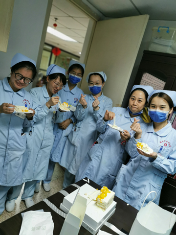 微信图片_20220512175651.jpg 微信图片_20220512175651.jpg