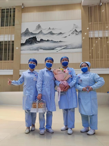 微信图片_20220513102213.jpg 微信图片_20220513102213.jpg