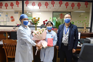 微信图片_20220512173729.jpg 微信图片_20220512173729.jpg