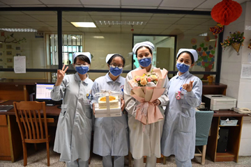 微信图片_20220512173740.jpg 微信图片_20220512173740.jpg