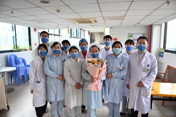 微信图片_20220512173801.jpg 微信图片_20220512173801.jpg