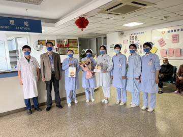 微信图片_20220512192759.jpg 微信图片_20220512192759.jpg