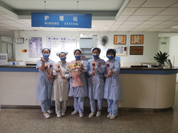 微信图片_20220512175708.jpg 微信图片_20220512175708.jpg