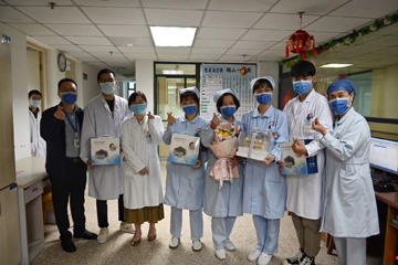 微信图片_20220512173743.jpg 微信图片_20220512173743.jpg