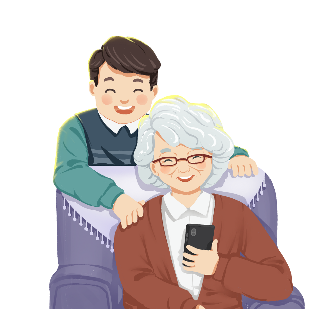 微信图片_20220524105950.png 微信图片_20220524105950.png