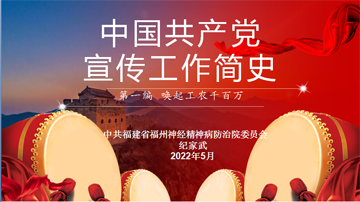 微信图片_20220531171720.png 微信图片_20220531171720.png