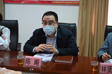 微信图片_20220531155657.jpg 微信图片_20220531155657.jpg