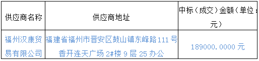 微信图片_20220609160655.png 微信图片_20220609160655.png