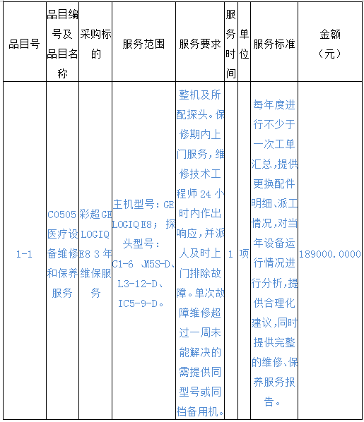 微信图片_20220609160905.png 微信图片_20220609160905.png