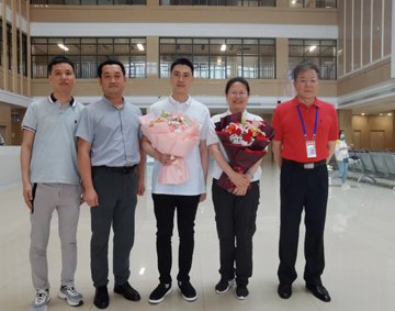 微信图片_20220613111749.jpg 微信图片_20220613111749.jpg