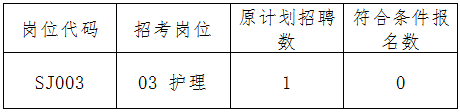 微信图片_20220620162623.png 微信图片_20220620162623.png