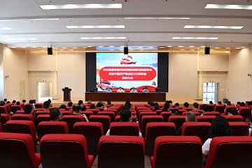 微信图片_20220707164511.jpg 微信图片_20220707164511.jpg