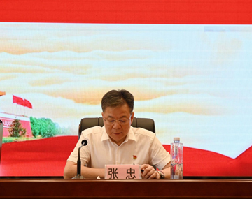 书记总结发言.jpg 书记总结发言.jpg