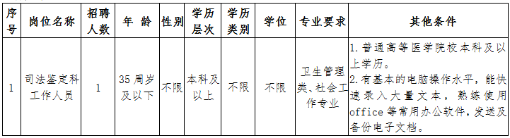 微信图片_20220822171410.png 微信图片_20220822171410.png