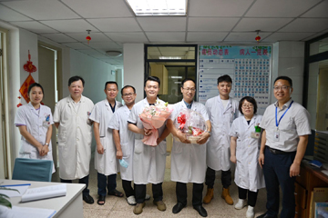 微信图片_20220819110755.jpg 微信图片_20220819110755.jpg