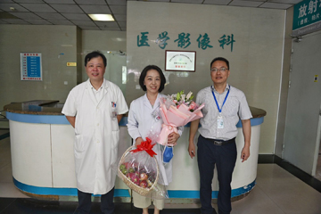 微信图片_20220819110806.jpg 微信图片_20220819110806.jpg