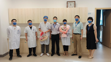 微信图片_20220819143930.jpg 微信图片_20220819143930.jpg