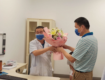 微信图片_20220819144602.jpg 微信图片_20220819144602.jpg