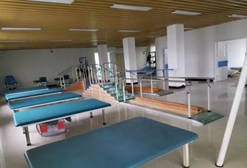 微信图片_20220818165530.jpg 微信图片_20220818165530.jpg