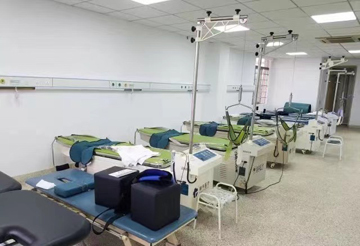 微信图片_20220818165533.jpg 微信图片_20220818165533.jpg