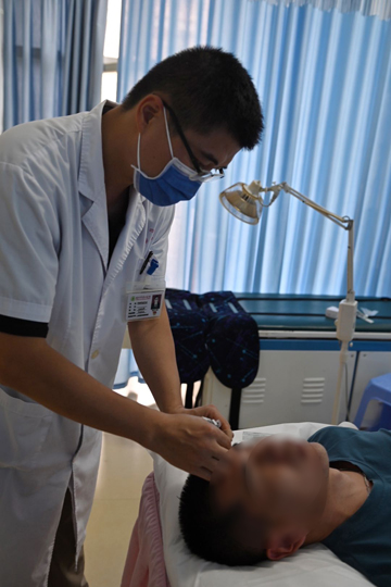 微信图片_20220818165517.jpg 微信图片_20220818165517.jpg