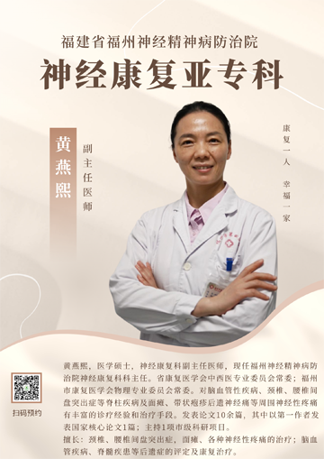 微信图片_20220818170200.png 微信图片_20220818170200.png