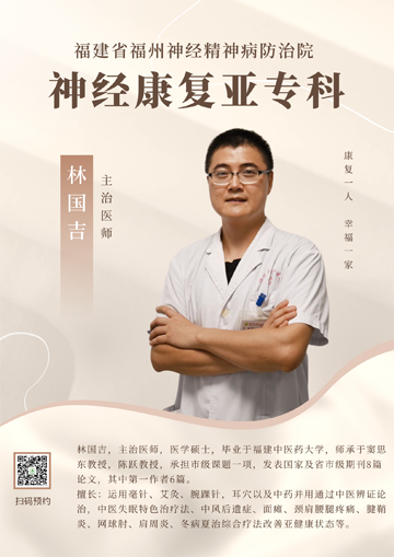 微信图片_20220818170208.png 微信图片_20220818170208.png