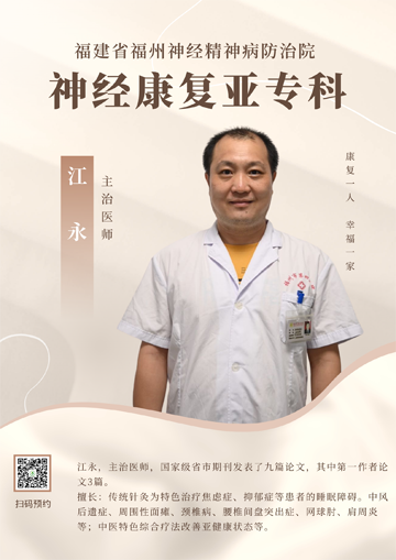 微信图片_20220818170212.png 微信图片_20220818170212.png